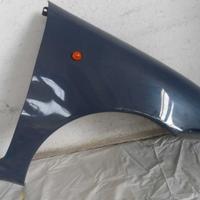 PARAFANGO ANTERIORE DESTRO FIAT 600 Serie 46744644