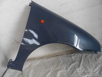 PARAFANGO ANTERIORE DESTRO FIAT 600 Serie 46744644