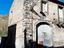 Immagine 2