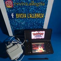 NINTENDO