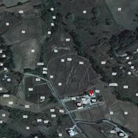 Fabbricato, rustico, agricolo, hotel, agriturismo