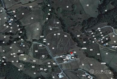 Fabbricato, rustico, agricolo, hotel, agriturismo