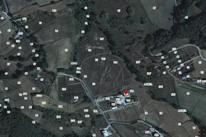 Fabbricato, rustico, agricolo, hotel, agriturismo