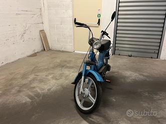 Vendo Aerox Aerox Tuning Usato Piaggio 50 Ape 200 Usato Ape 50