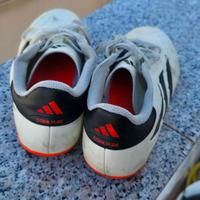 scarpe da calcio adidas copa