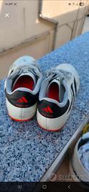 scarpe da calcio adidas copa