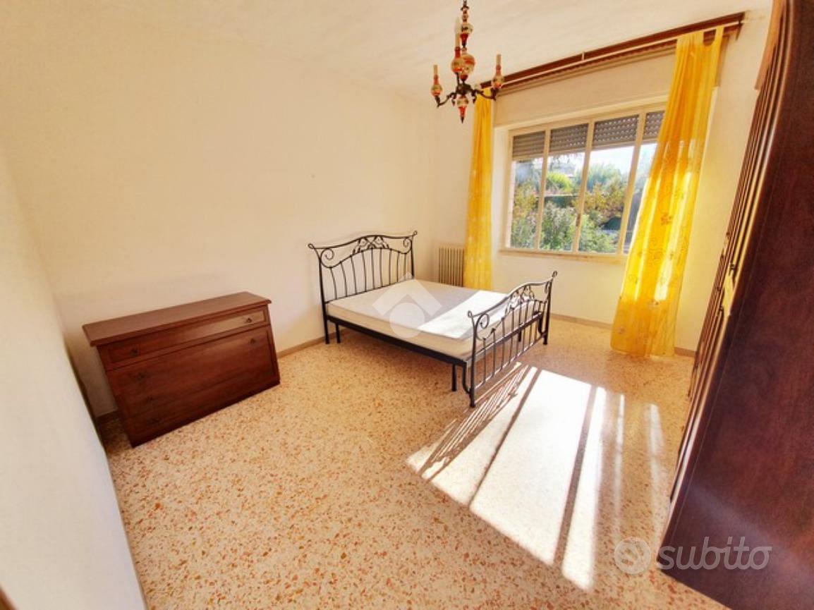 Apartment in Assisi, Santa Maria degli Angeli - Vista 6