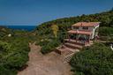 villa-a-carloforte-zona-memmerosso