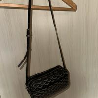 Goyard bag