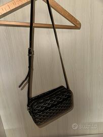 Goyard bag