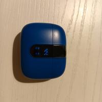 Auricolari bluetooth wireless TAGRY X08 