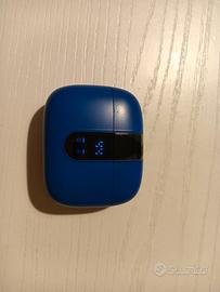 Auricolari bluetooth wireless TAGRY X08 