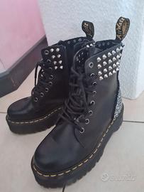 Dr Martens