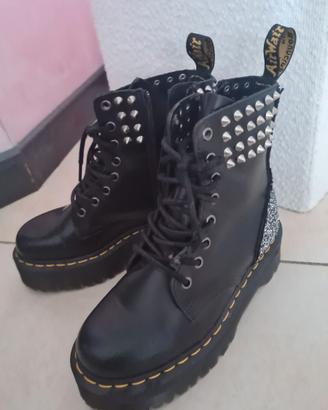Dr Martens