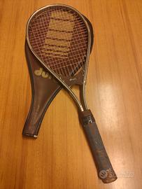 Racchetta tennis duro Super Cup