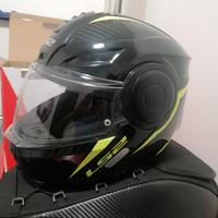 casco ls2 