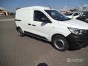 renault-exspress-1-500-disel-pronta-consegna