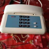 Telefoni fissi