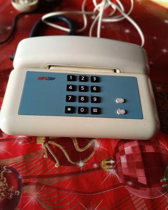 Telefoni fissi