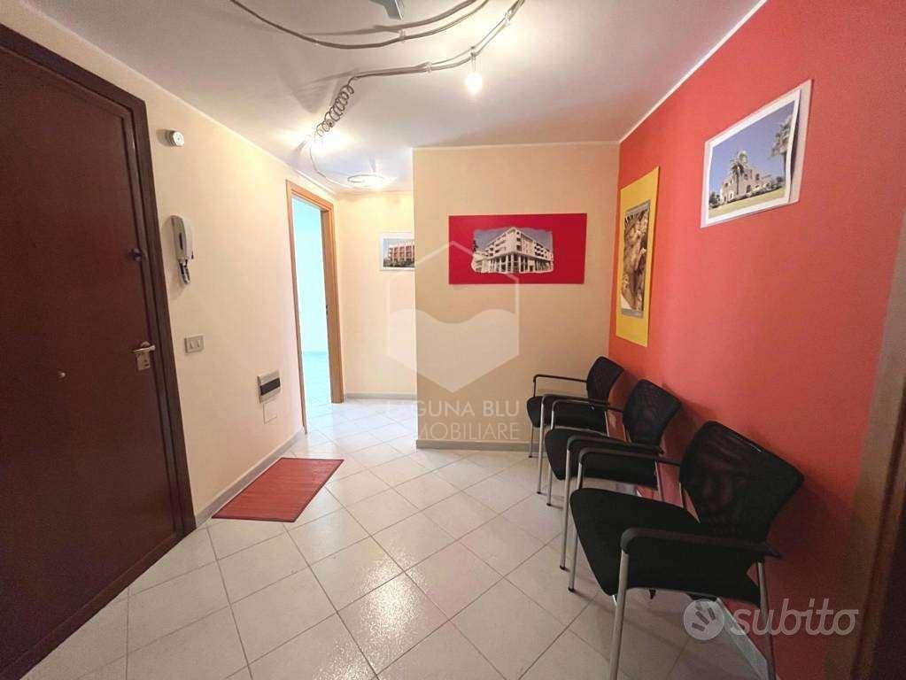 Apartment in Marsala, Trapani - Vista 5