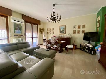 4 LOCALI A CASTELNUOVO SCRIVIA