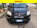 fiat-panda-1-2-easy