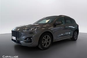 FORD Kuga 1.5 ecoblue ST-Line 2wd 120cv