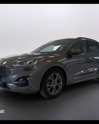 FORD Kuga 1.5 ecoblue ST-Line 2wd 120cv