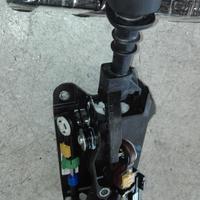 LEVA CAMBIO FIAT Panda 3Â° Serie 00502954440 Diese