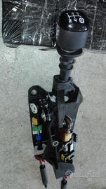 LEVA CAMBIO FIAT Panda 3Â° Serie 00502954440 Diese