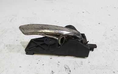 Maniglia interna Posteriore Destra per Suzuki Swif