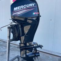 Mercury 40Pro