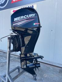 Mercury 40Pro