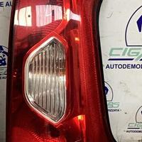 FIAT PANDA 2014 FANALE POSTERIORE DX