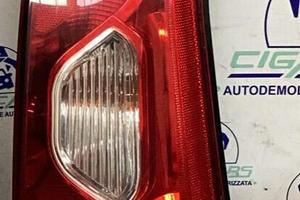 FIAT PANDA 2014 FANALE POSTERIORE DX
