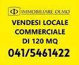 rif-5013-locale-commerciale-venezia