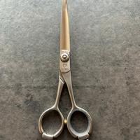 Forbici professionali joewell