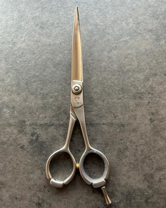 Forbici professionali joewell