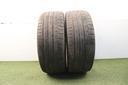gomme-continental-sportcontact-6-245-40-21-estate
