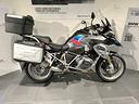 bmw-r-1200-gs-abs-my13