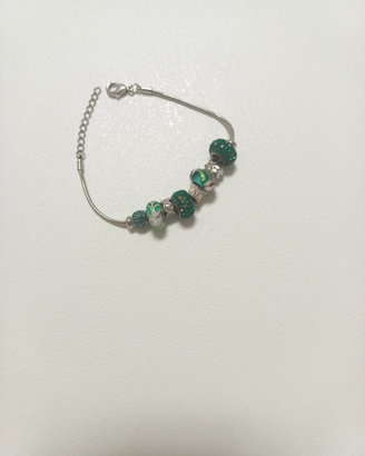 Bracciale