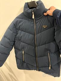 Giubotto philippe plein