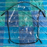 Parapioggia passeggino Trip Inglesina