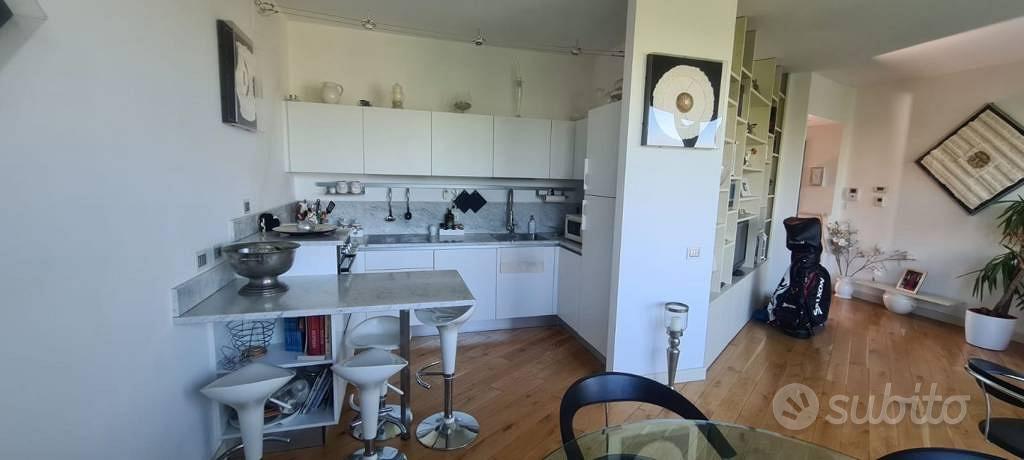 Apartment in Cremona, Centro storico - Vista 5