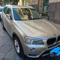 Auto BMW