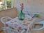 Immagine 5