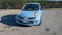nissan-micra-1-2-16v-3-porte-acenta