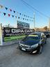 opel-astra-1-7-cdti-110cv-5-porte-cosmo