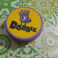 gioco dobble