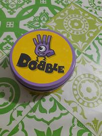 gioco dobble